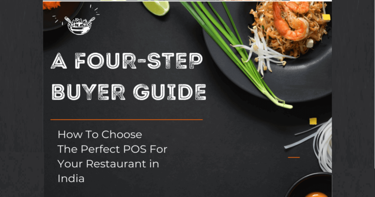 guide-to-choose-restaurant-pos-system