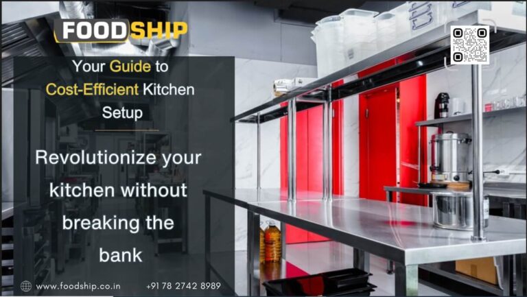 restaurant-kitchen-equipment-setup-cost
