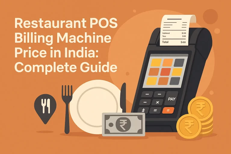 restaurant pos cost guide