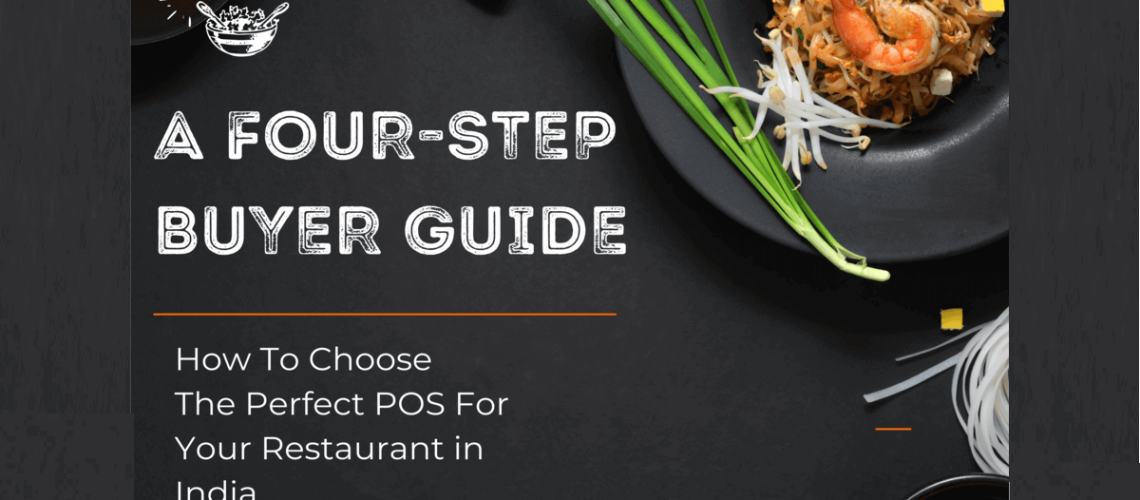 guide-to-choose-restaurant-pos-system