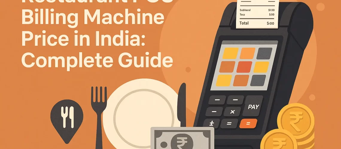 restaurant pos cost guide