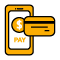 Foodship Feature - Multiple Payment Methods/Gateways