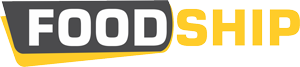 foodship_logo