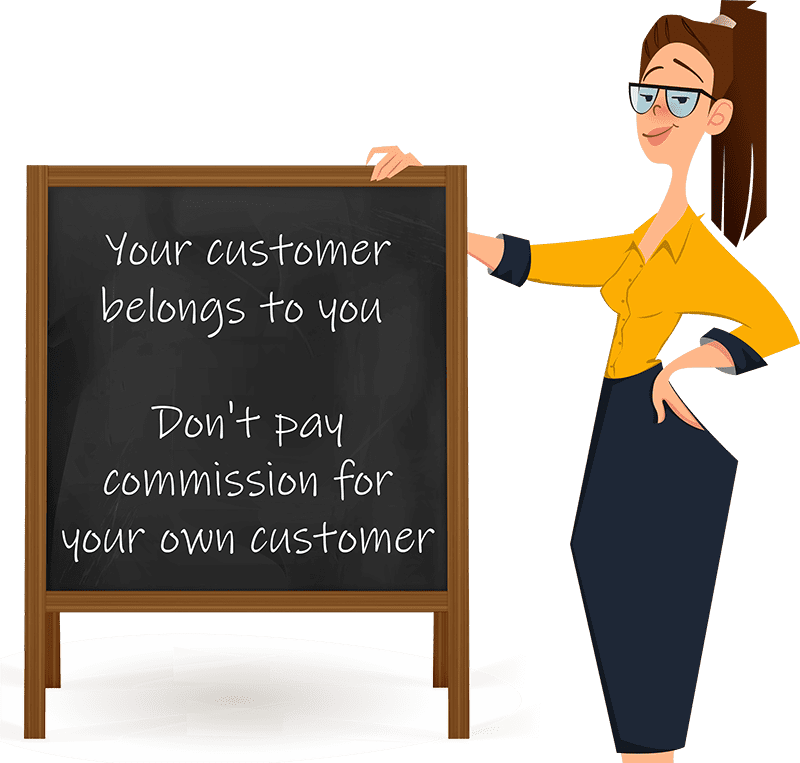 your-customer-belongs-to-you