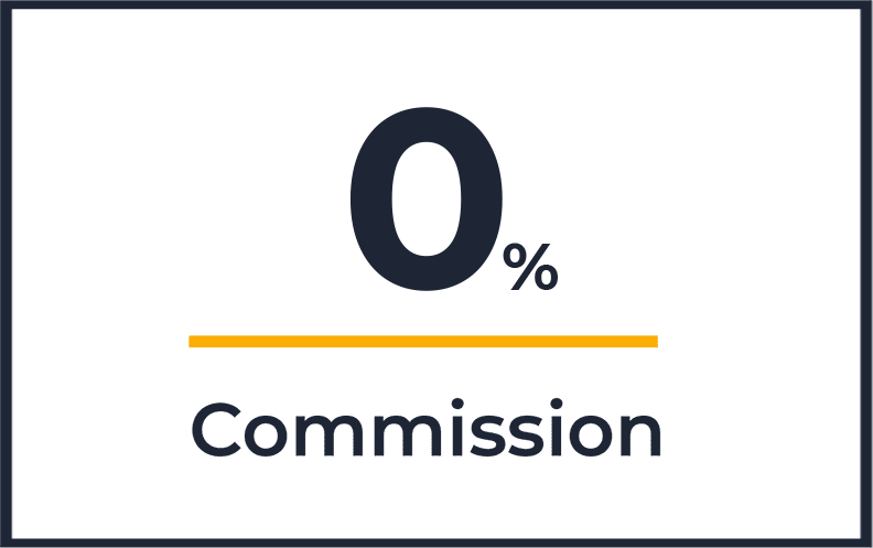 0-percent-commission